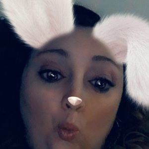 Meet your Posher, Kasey